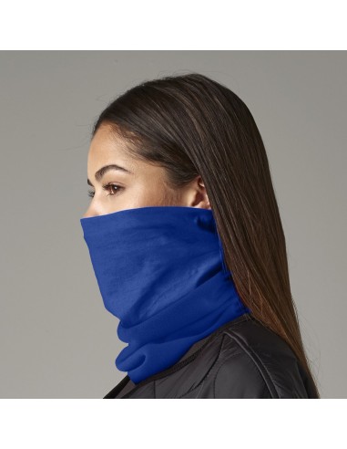 BEE-B920-Morf® Suprafleece®